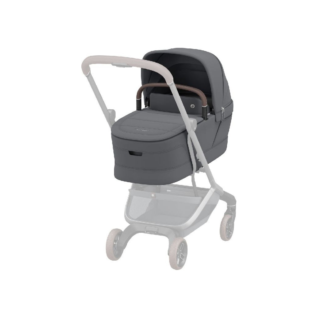 Maxi-Cosi Nacelle Cabin Moon Graphite