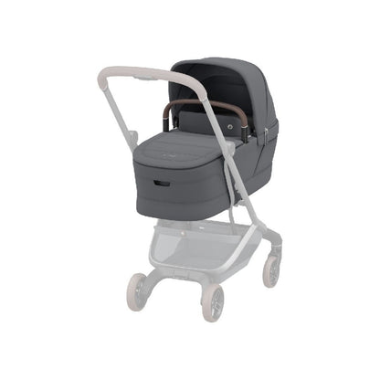 Maxi-Cosi Nacelle Cabin Moon Graphite