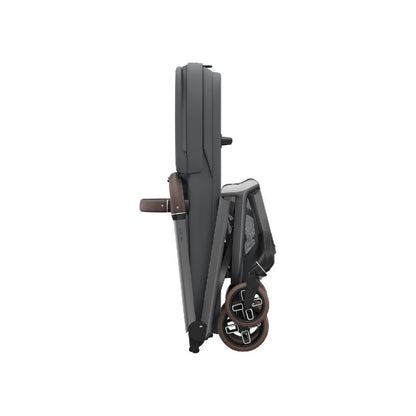 Maxi-Cosi Nacelle Cabin Moon Graphite