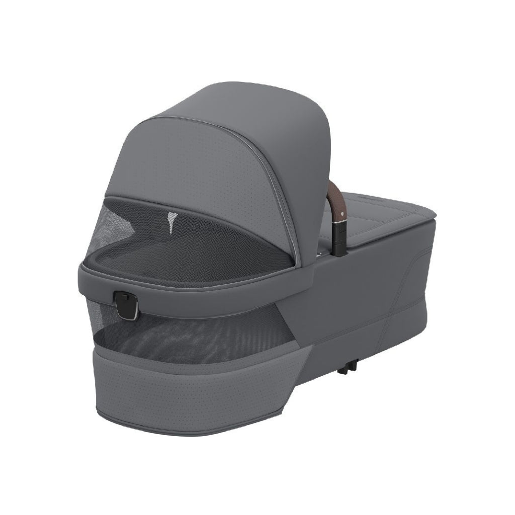 Maxi-Cosi Nacelle Cabin Moon Graphite