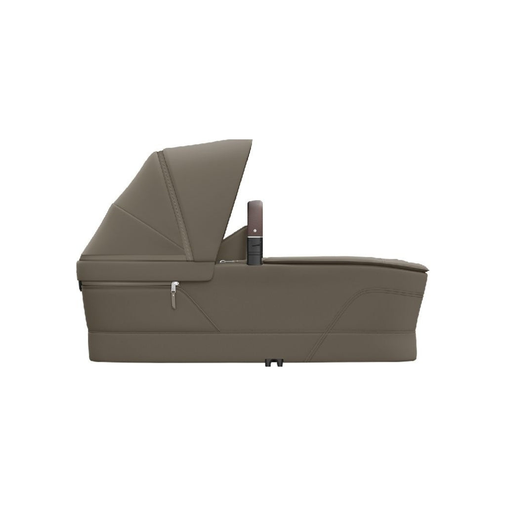 Maxi-Cosi Nacelle Cabin Oak Truffle