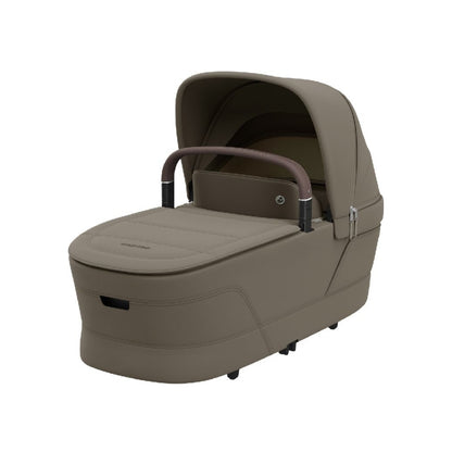 Maxi-Cosi Nacelle Cabin Oak Truffle