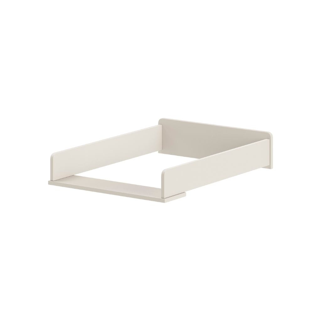 JAXX Rallonge Sezane Clay