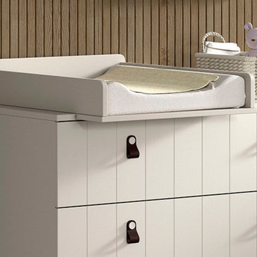 JAXX Rallonge Sezane Clay