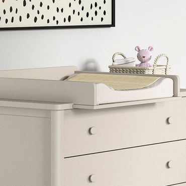 JAXX Rallonge Swingo Clay