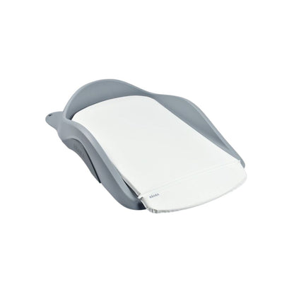Béaba Table à langer Camele'o® Light Mist