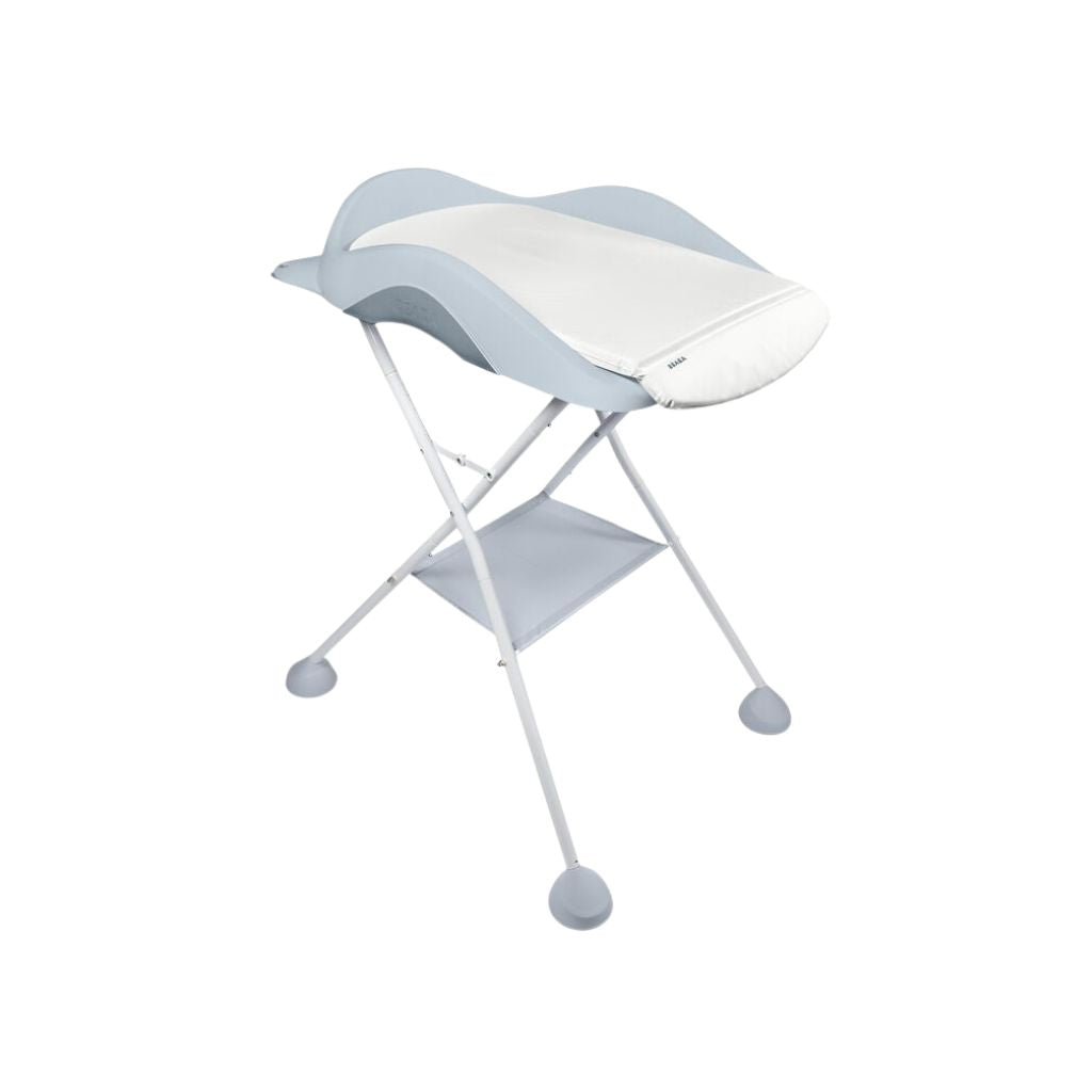 Béaba Table à langer Camele'o® Light Mist