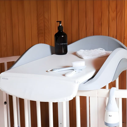 Béaba Table à langer Camele'o® Light Mist
