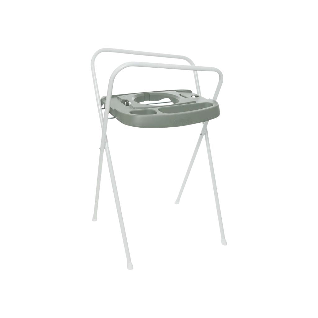 bébé-jou Badstaander Click Breeze Green 98 cm