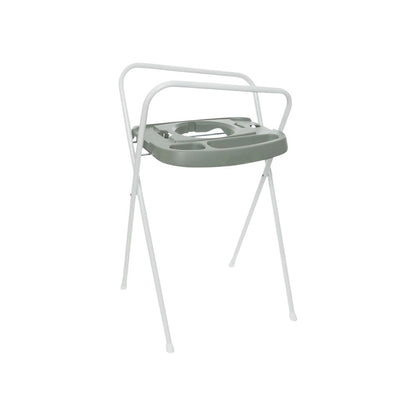bébé-jou Badstaander Click Breeze Green 98 cm