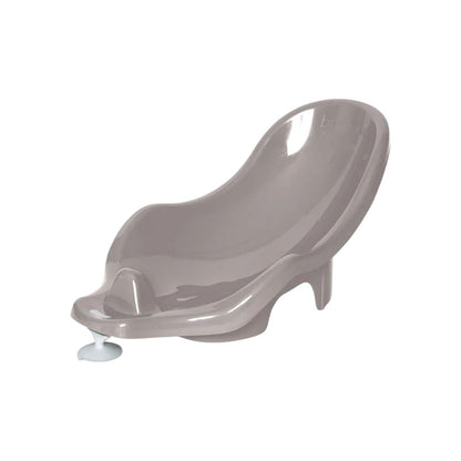 bébé-jou Badzitje Uni Chalk Brown