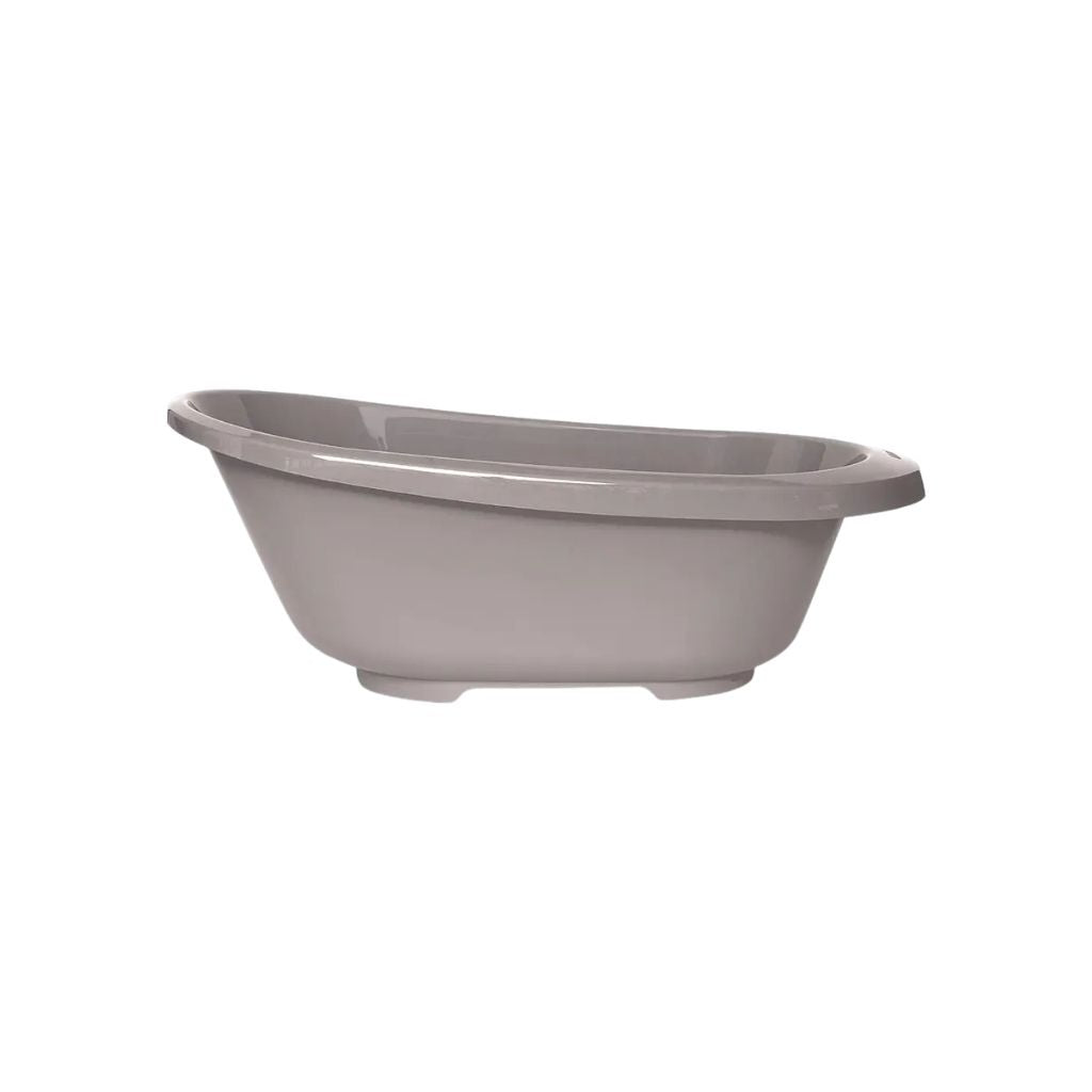 bébé-jou Baignoire Sense Uni Chalk Brown