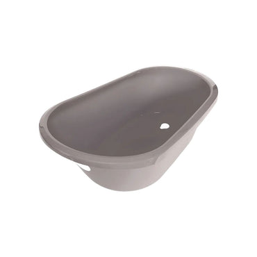 bébé-jou Baignoire Sense Uni Chalk Brown