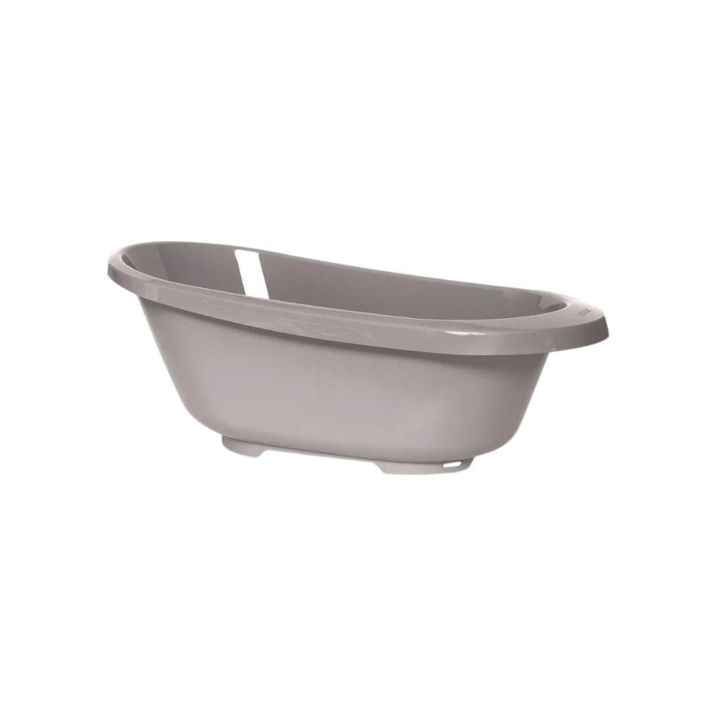bébé-jou Baignoire Sense Uni Chalk Brown