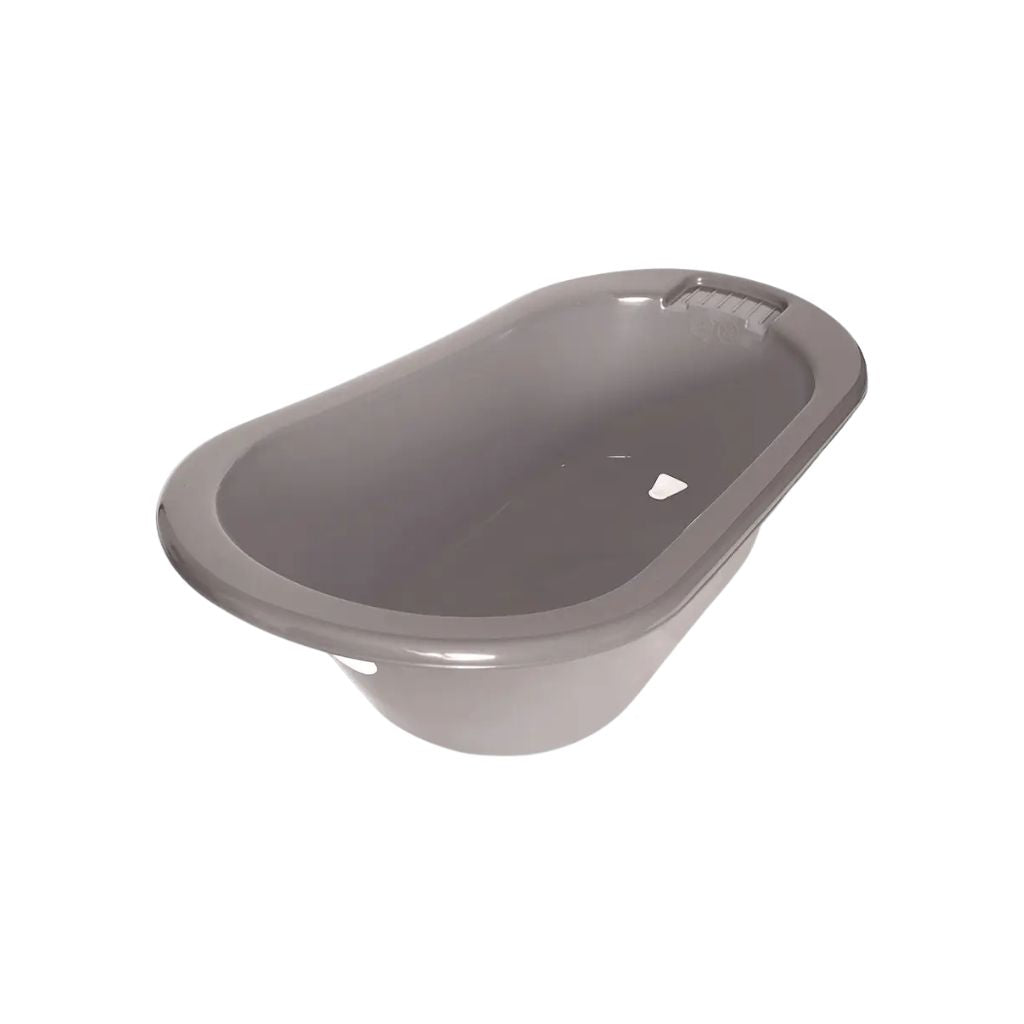 bébé-jou Bad Click Uni Chalk Brown