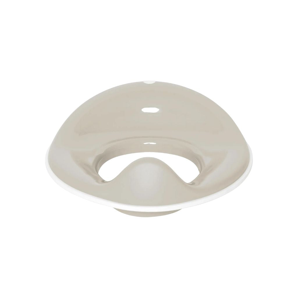 bébé-jou Réducteur de toilette Grow Uni Taupe