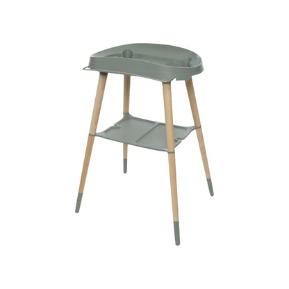 bébé-jou Badstaander Sense Breeze Green