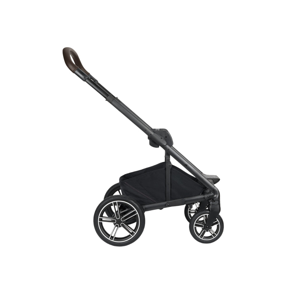 Nuna Poussette MIXX NEXT Chateau 2026