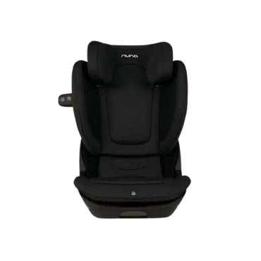 Nuna Siège-auto Groupe 2/3 AACE LX Caviar