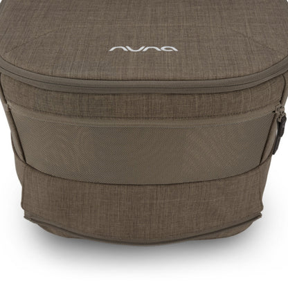 Nuna Nacelle MIXX Pistachio 2026