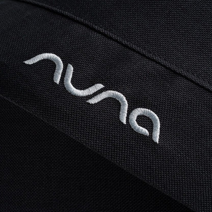 Nuna Poussette MIXX NEXT 2026 Caviar 