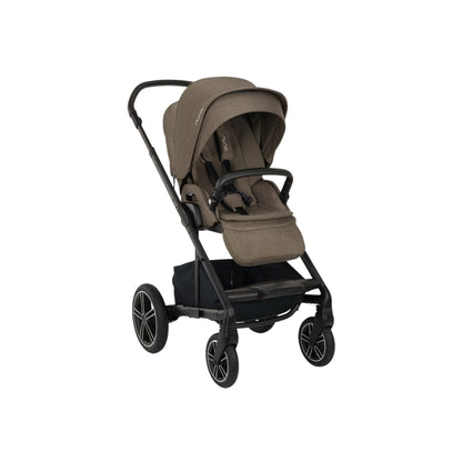 Nuna Poussette MIXX NEXT Pistachio
