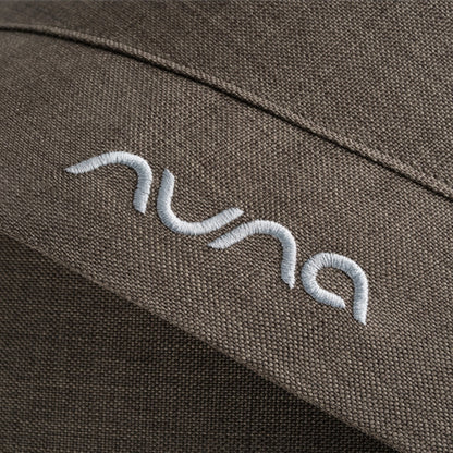 Nuna Poussette MIXX NEXT Pistachio