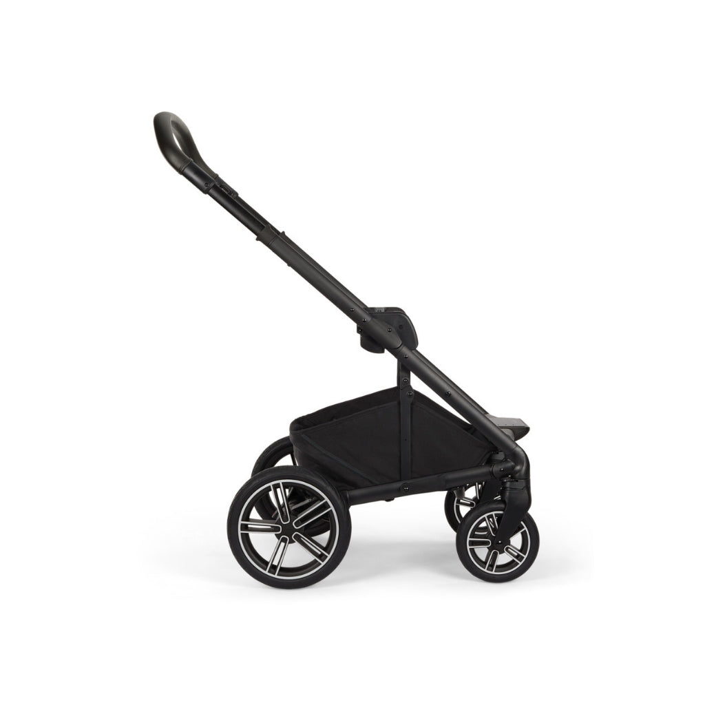 Nuna Kinderwagen MIXX NEXT Thunder 2026