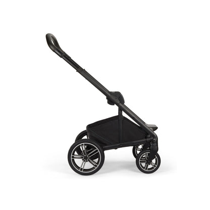 Nuna Kinderwagen MIXX NEXT Thunder 2026