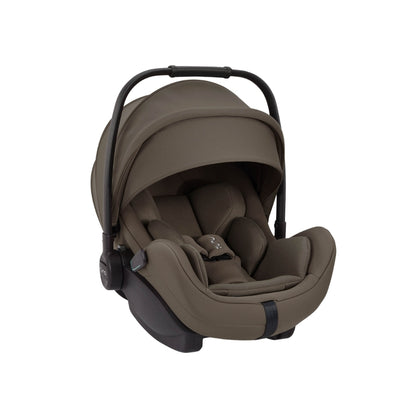 Nuna Siège auto ARRA FLEX Pistachio GR0+