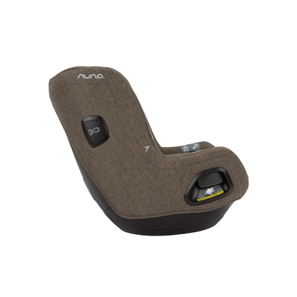Nuna Autostoel TODL NEXT Pistachio Gr0+/1