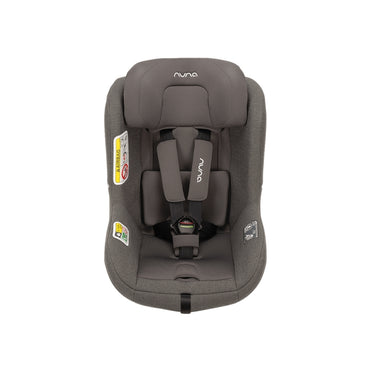 Nuna Siège auto TODL NEXT Thunder Gris Groupe 0/1