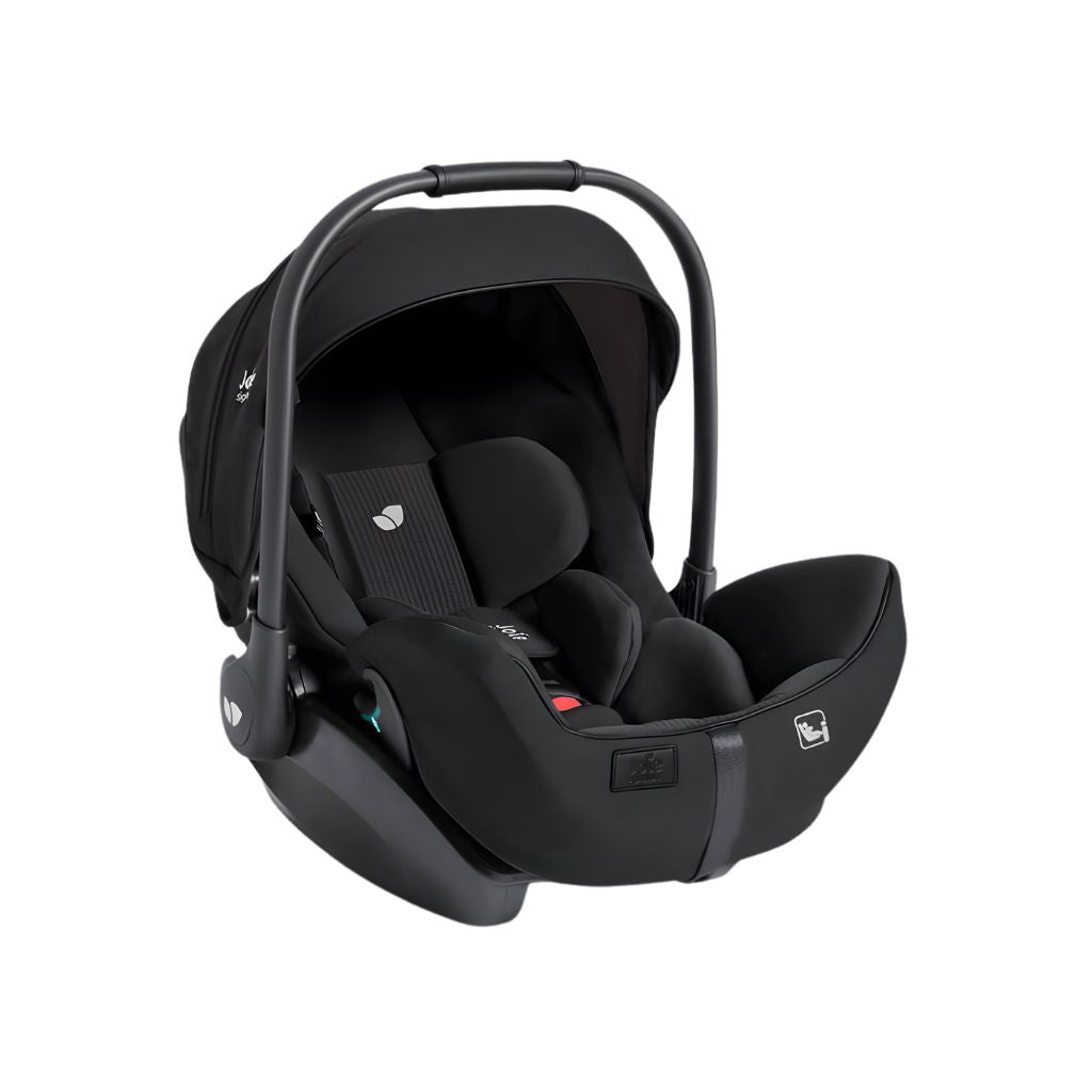Joie Siège-auto  I-Level Pro Groupe 0+ Eclipse