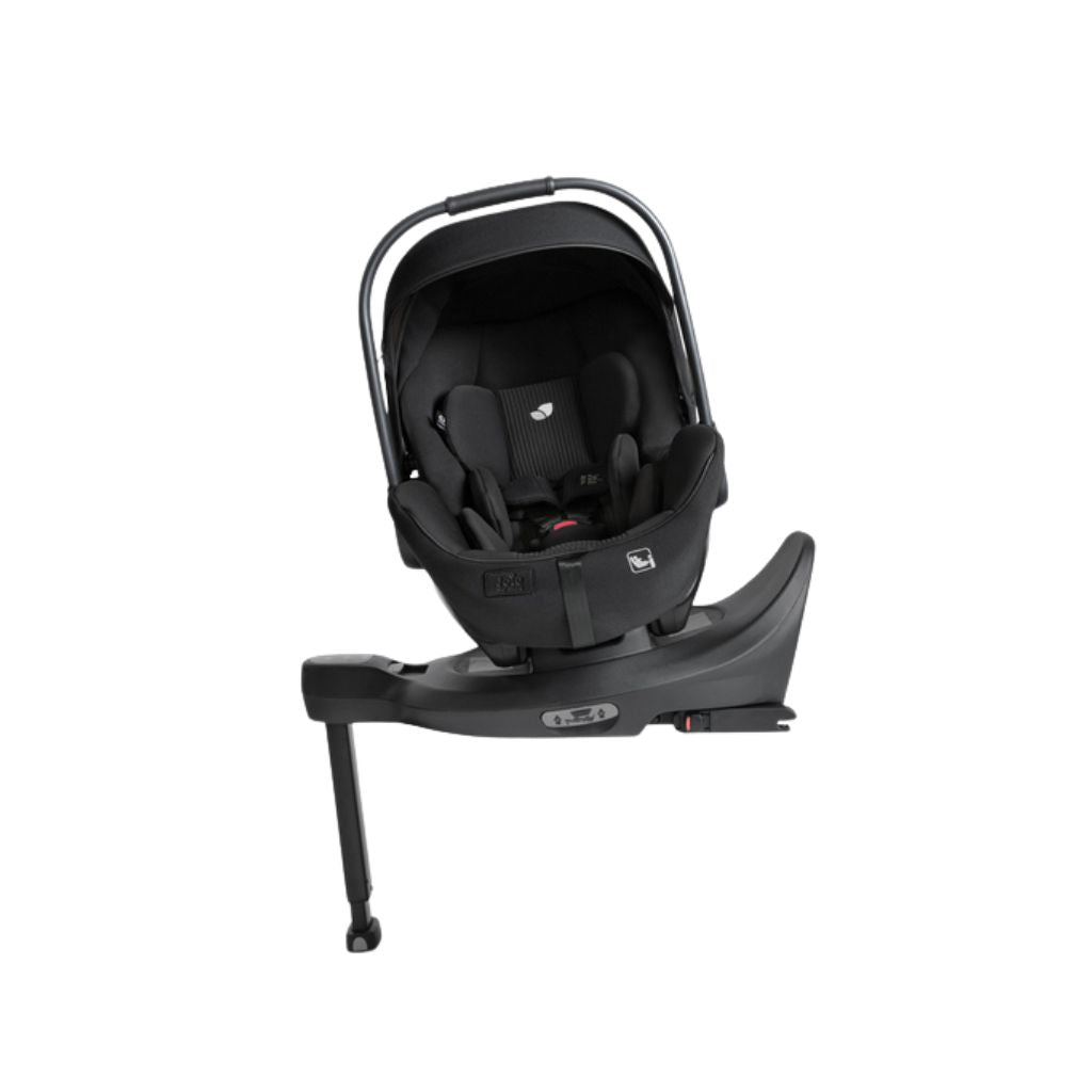 Joie Siège-auto  I-Level Pro Groupe 0+ Eclipse