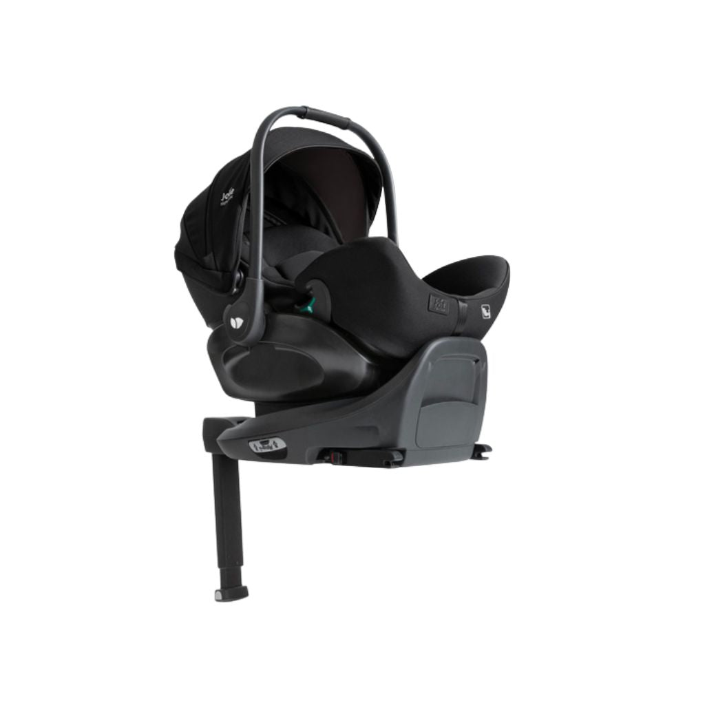 Joie Siège-auto  I-Level Pro Groupe 0+ Eclipse