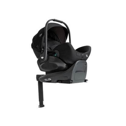 Joie Siège-auto  I-Level Pro Groupe 0+ Eclipse