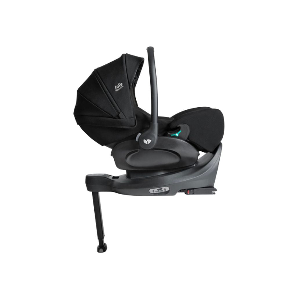 Joie Siège-auto  I-Level Pro Groupe 0+ Eclipse