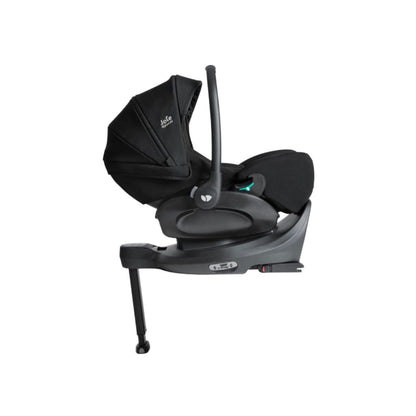Joie Siège-auto  I-Level Pro Groupe 0+ Eclipse