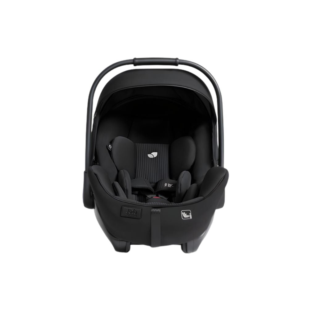 Joie Siège-auto  I-Level Pro Groupe 0+ Eclipse
