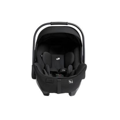 Joie Siège-auto  I-Level Pro Groupe 0+ Eclipse