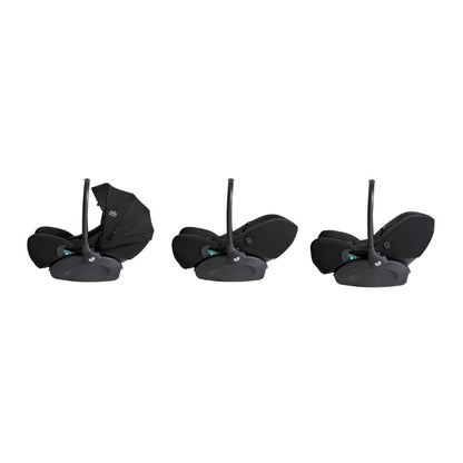 Joie Siège-auto  I-Level Pro Groupe 0+ Eclipse