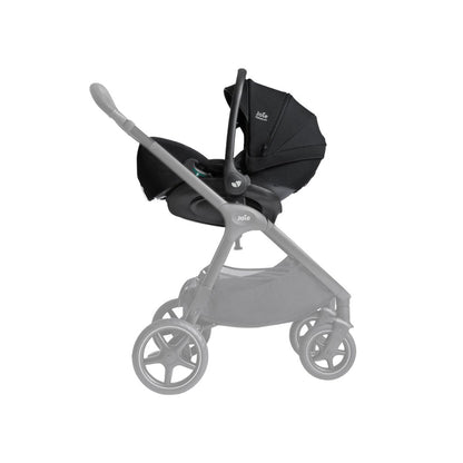 Joie Siège-auto  I-Level Pro Groupe 0+ Eclipse