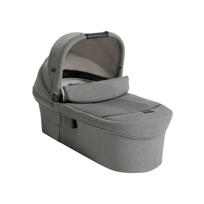 Joie Nacelle RAMBLE XL Evergreen + housse de pluie