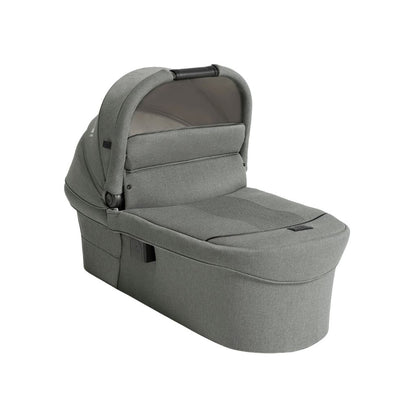 Joie Nacelle RAMBLE XL Evergreen + housse de pluie