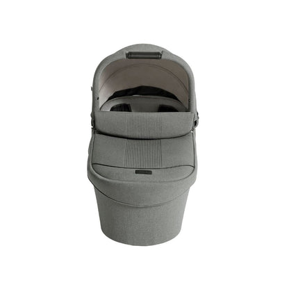 Joie Nacelle RAMBLE XL Evergreen + housse de pluie