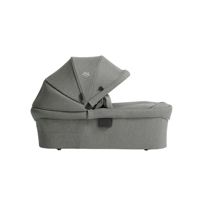 Joie Nacelle RAMBLE XL Evergreen + housse de pluie