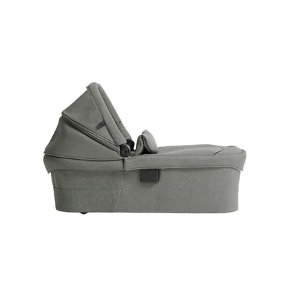 Joie Nacelle RAMBLE XL Evergreen + housse de pluie