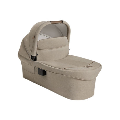 Joie Draagmand Ramble XL Sandstone Beige