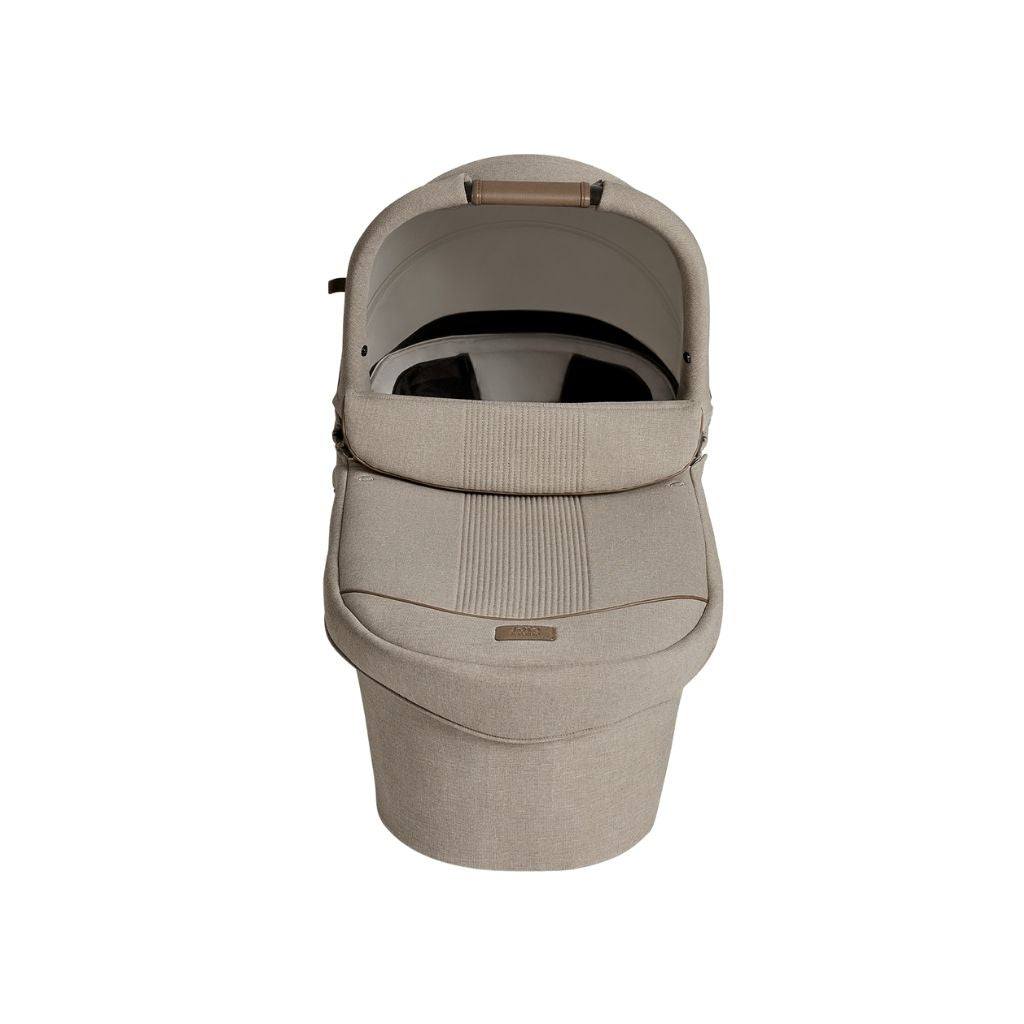 Joie Draagmand Ramble XL Sandstone Beige