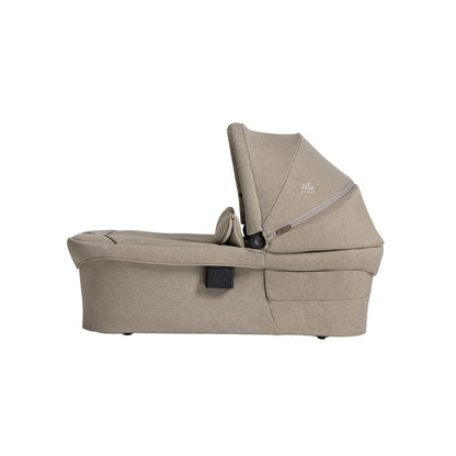 Joie Draagmand Ramble XL Sandstone Beige